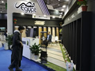 Mondern Marble